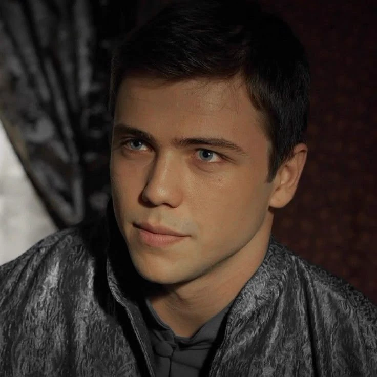 Prince Cihangir thumbnail
