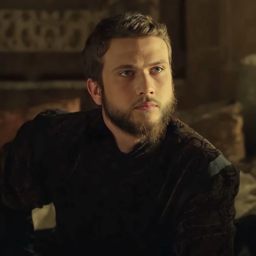 Prince Bayezid thumbnail