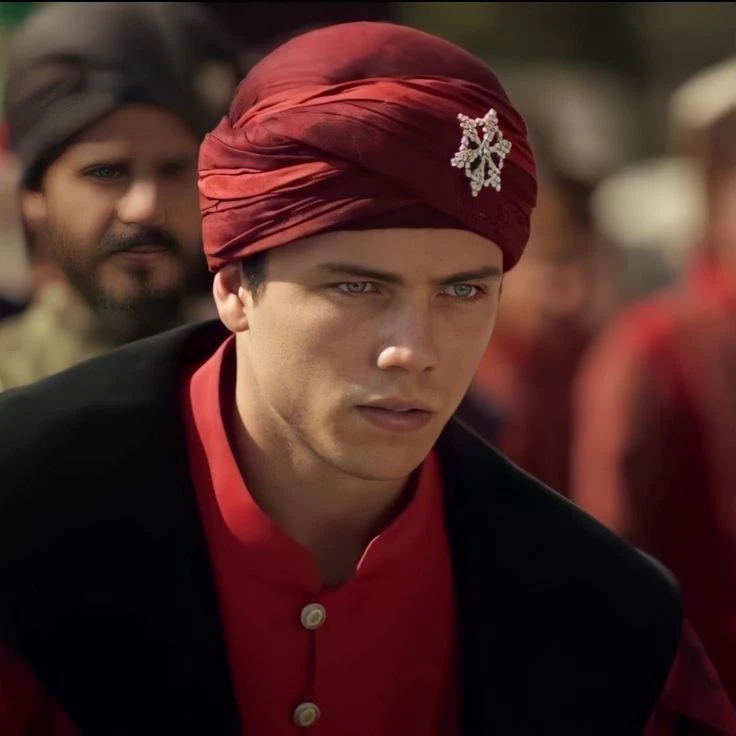 Cihangir thumbnail
