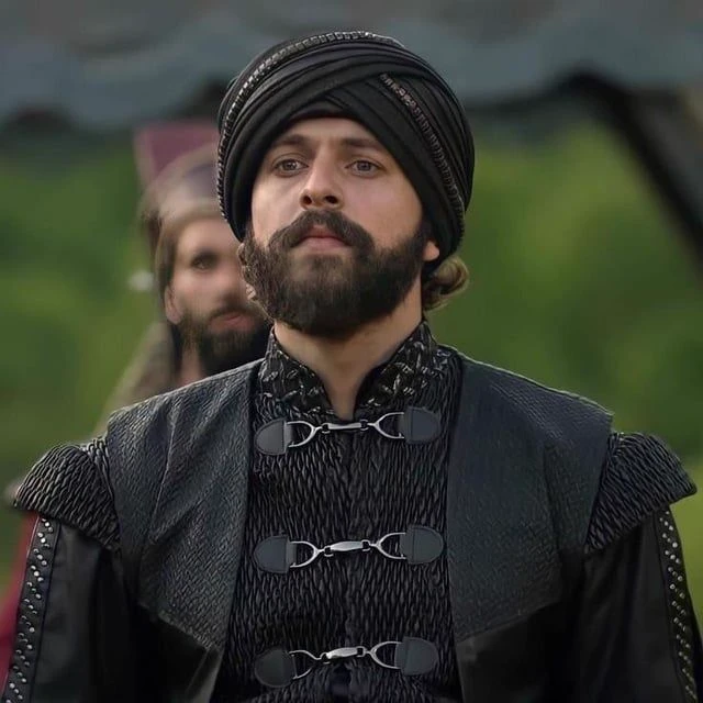 Sultan Murad IV thumbnail