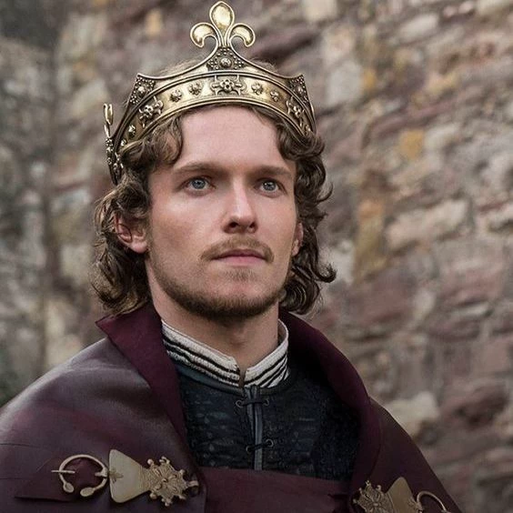 Henry VII thumbnail