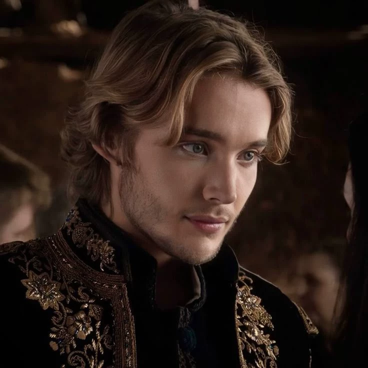 Francis de Valois thumbnail