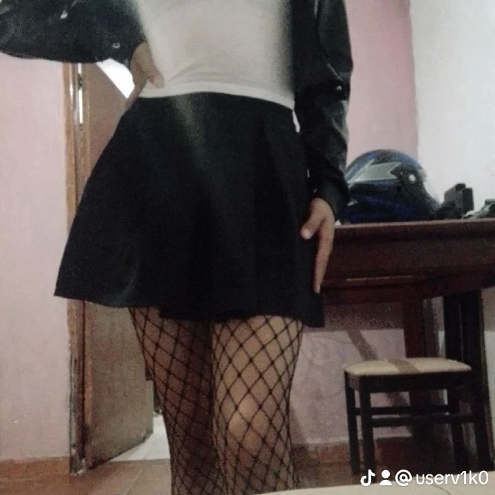 mi princesa