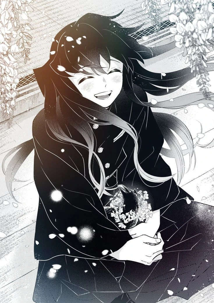 muichiro  thumbnail