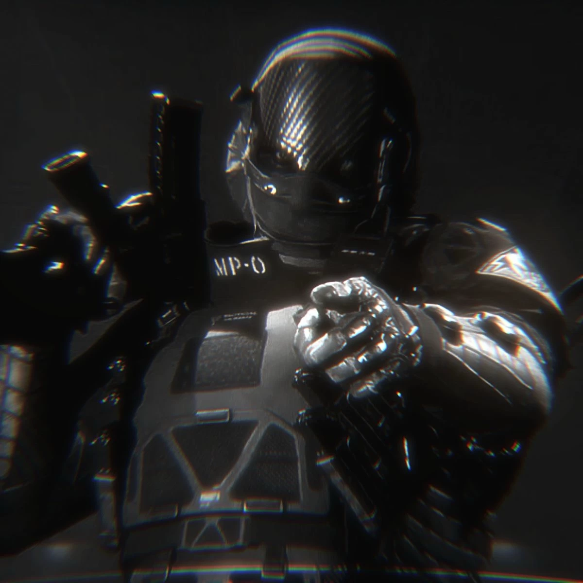 Nobody thumbnail