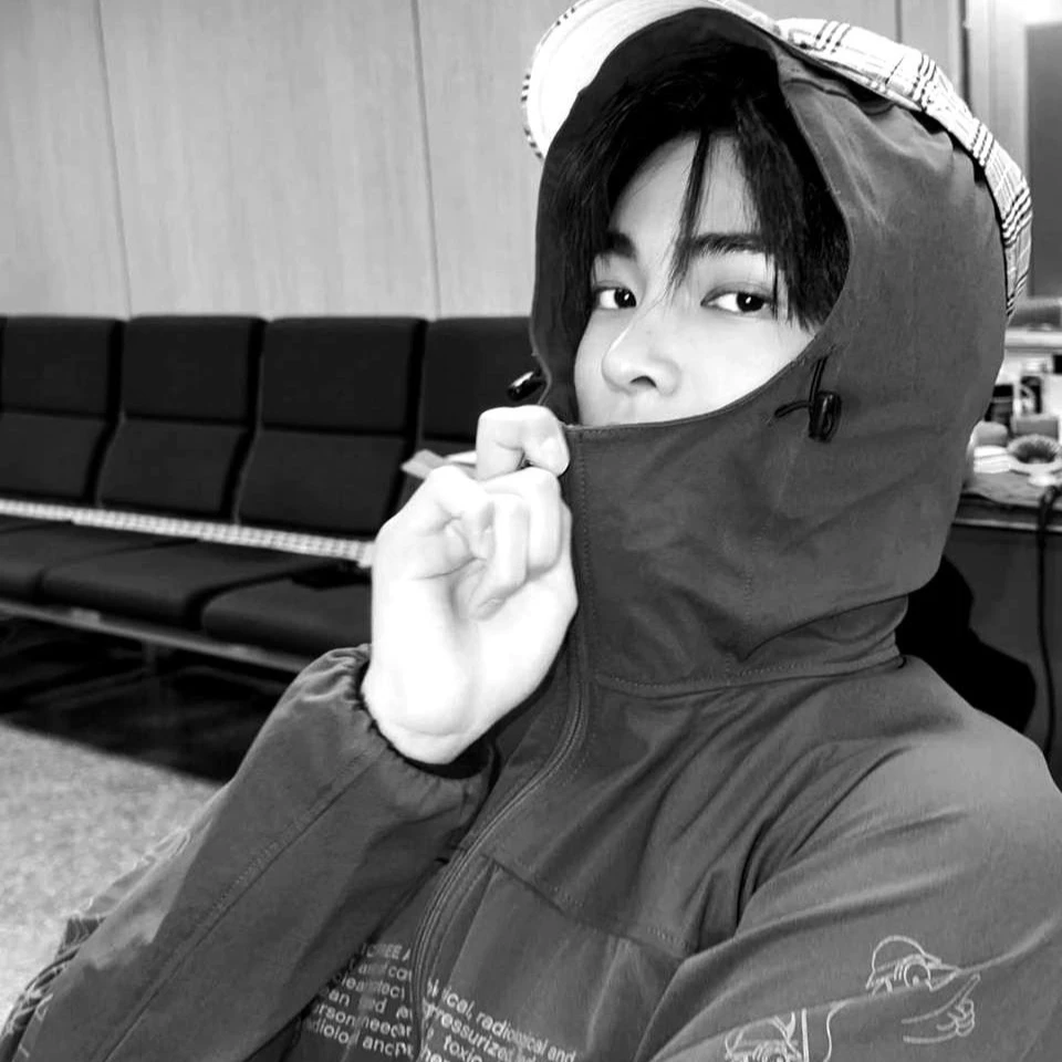 Keonho thumbnail
