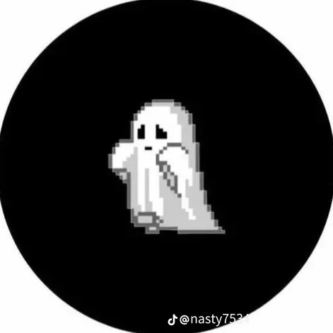 мия