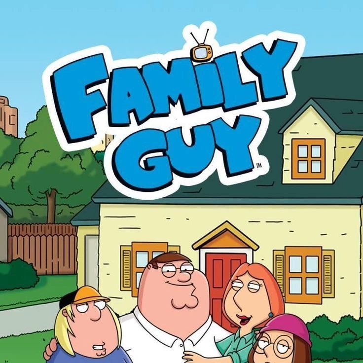 -family guy- thumbnail