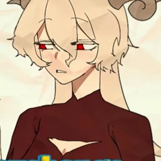 Cindy thumbnail