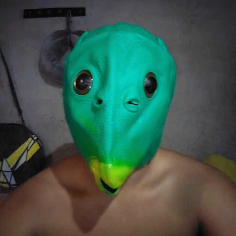 7hund4r_XDLmao