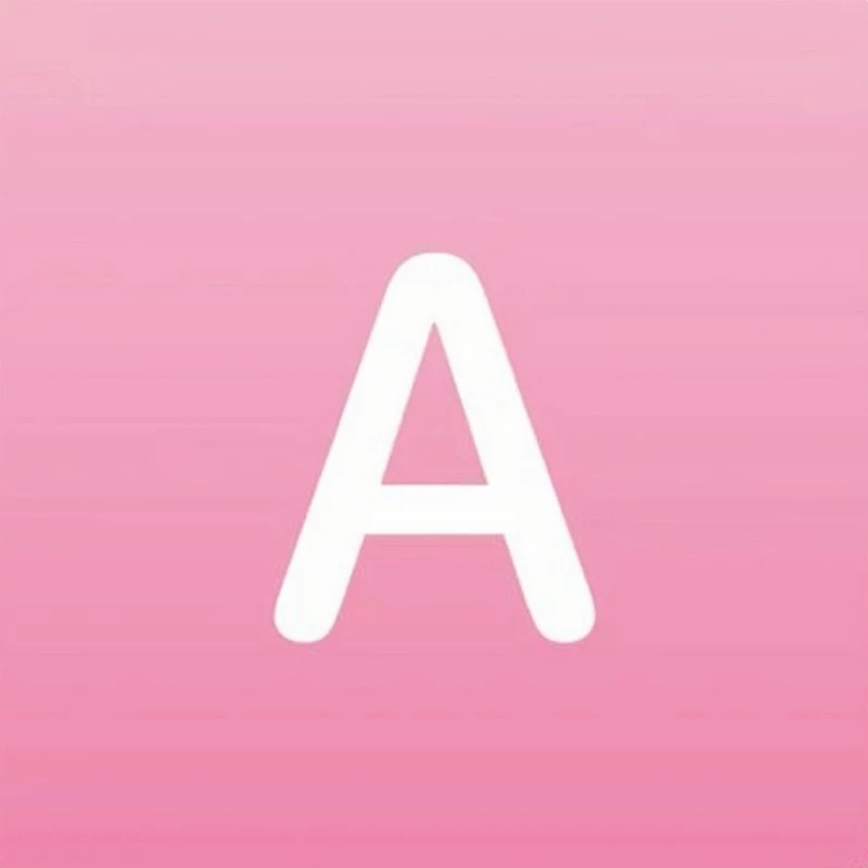 AJEY ☆