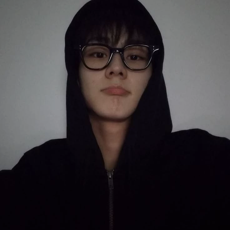 jungwon thumbnail
