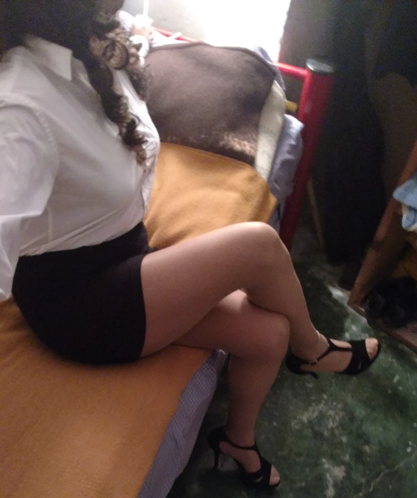 Danna thumbnail