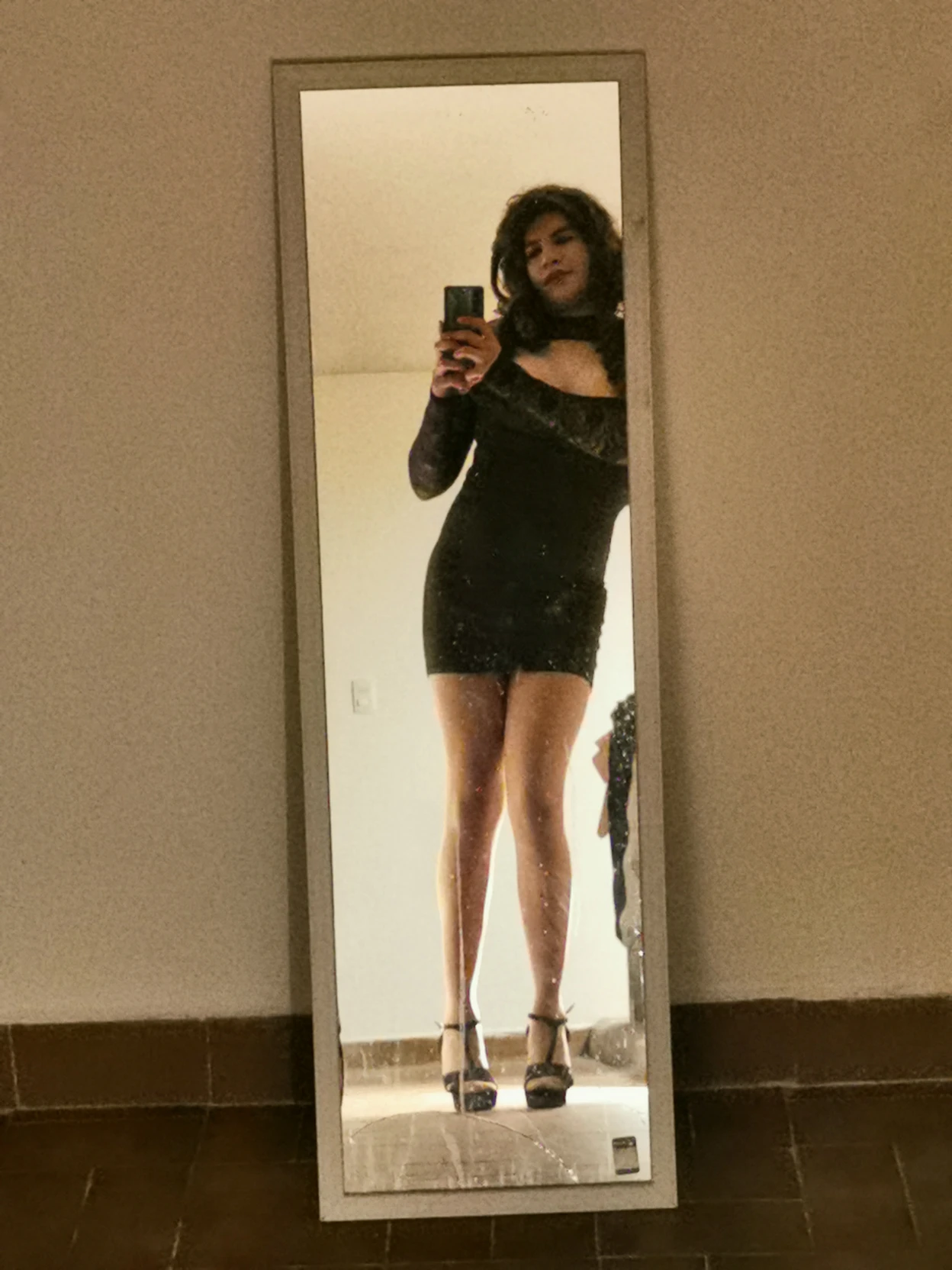 Melissa thumbnail