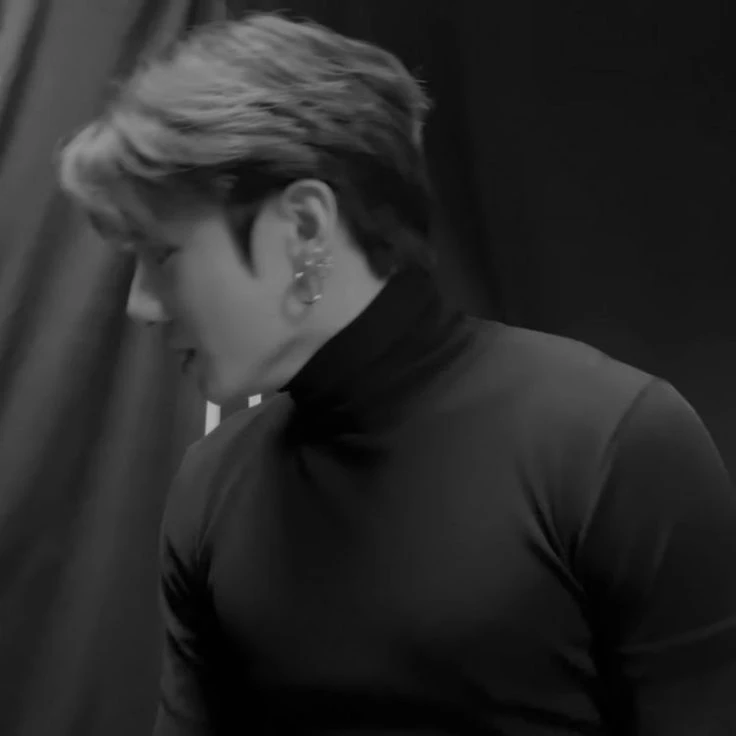 Jeon Jungkook thumbnail
