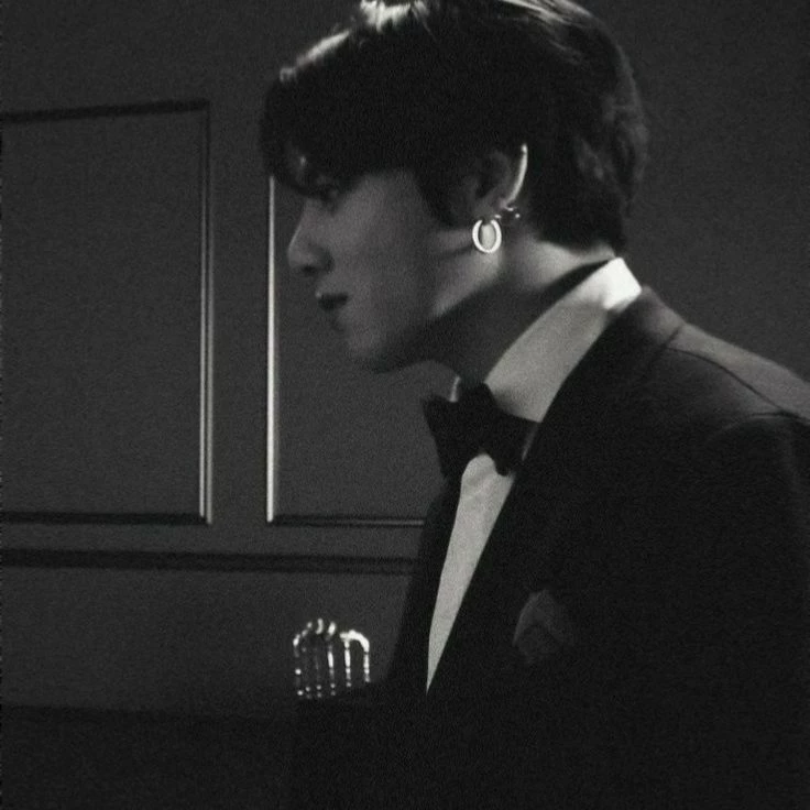 Jeon Jungkook thumbnail