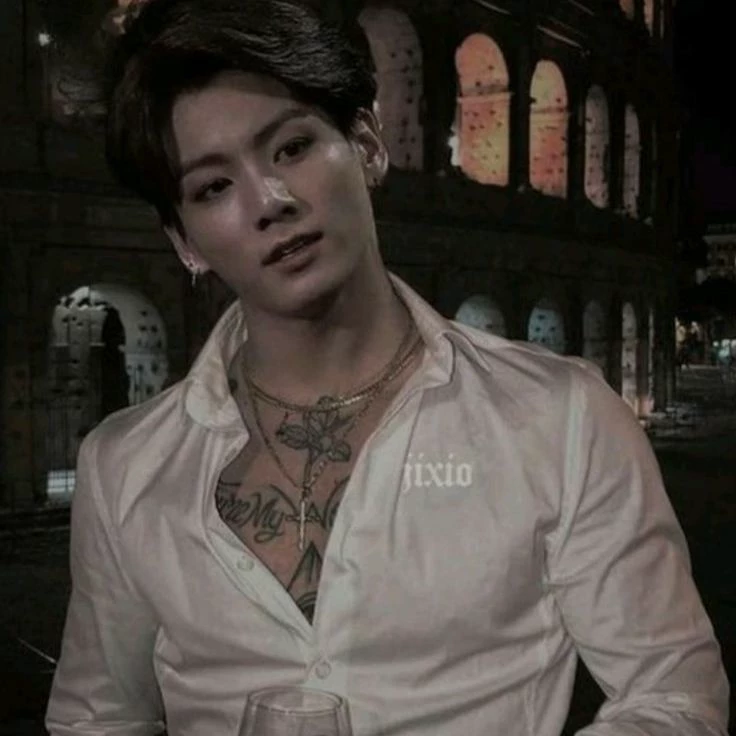 Jeon Jungkook thumbnail