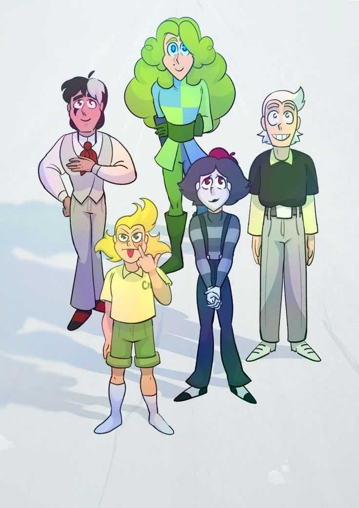 not included thumbnail