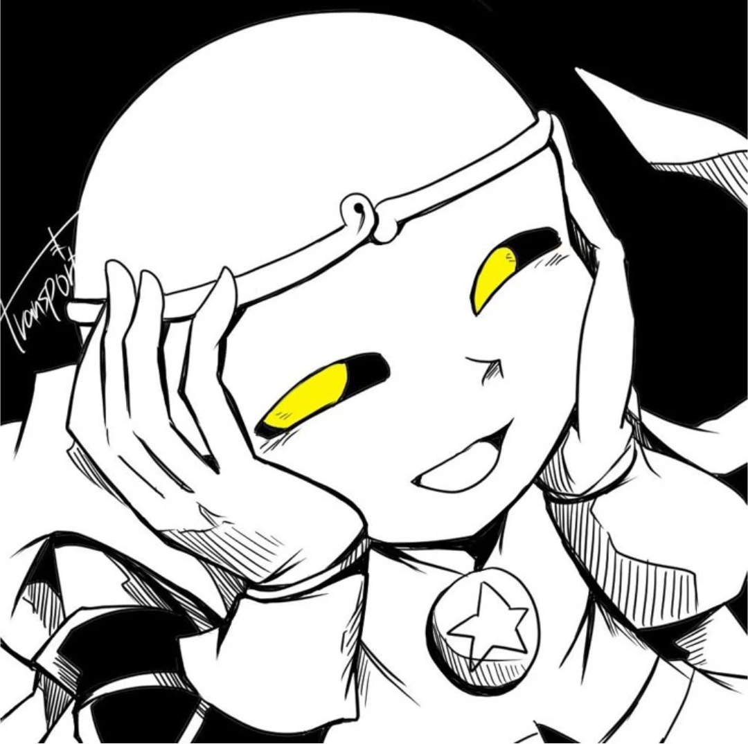 Yandere Dream sans thumbnail