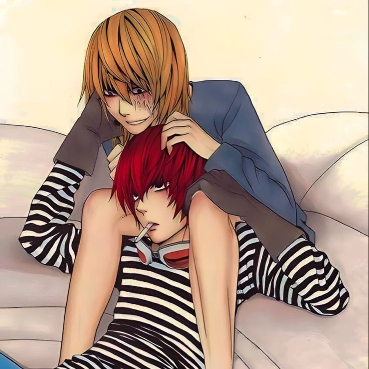 Matt a Mello thumbnail