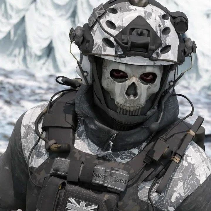 Simón Ghost thumbnail