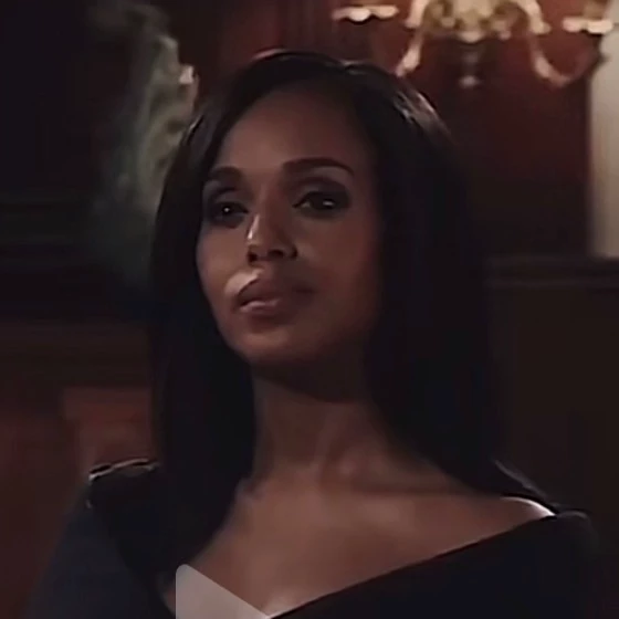 Olivia Pope thumbnail