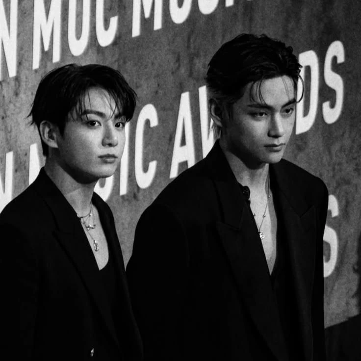taekook thumbnail