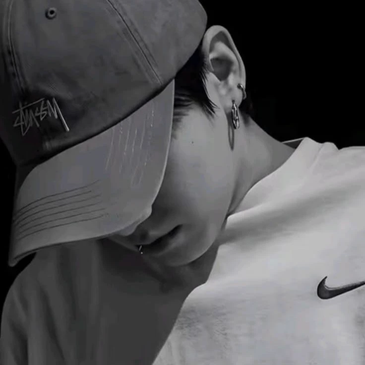 Jeon Jungkook thumbnail