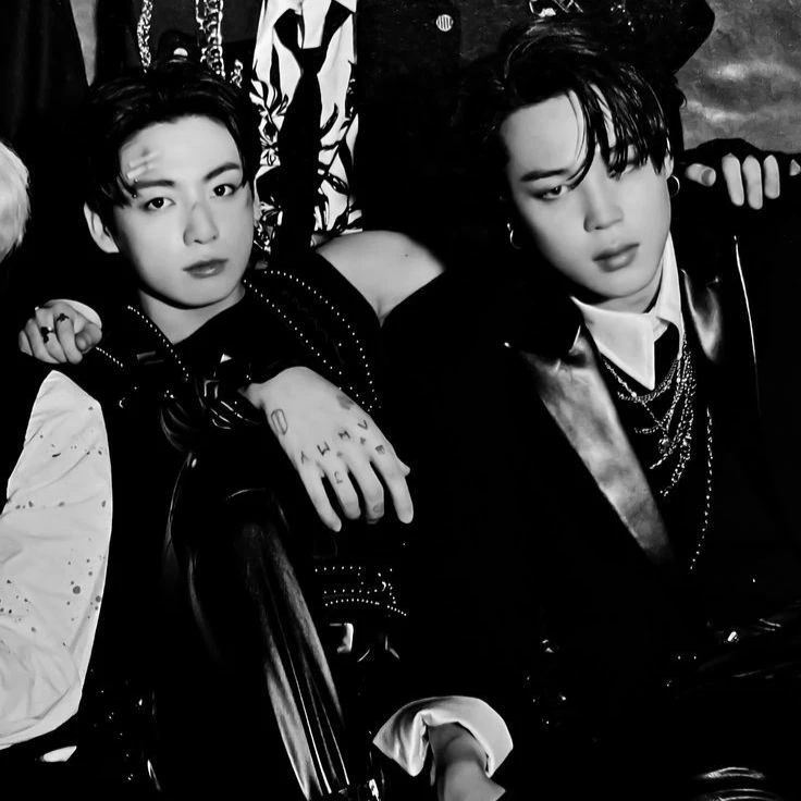 JIKOOK thumbnail