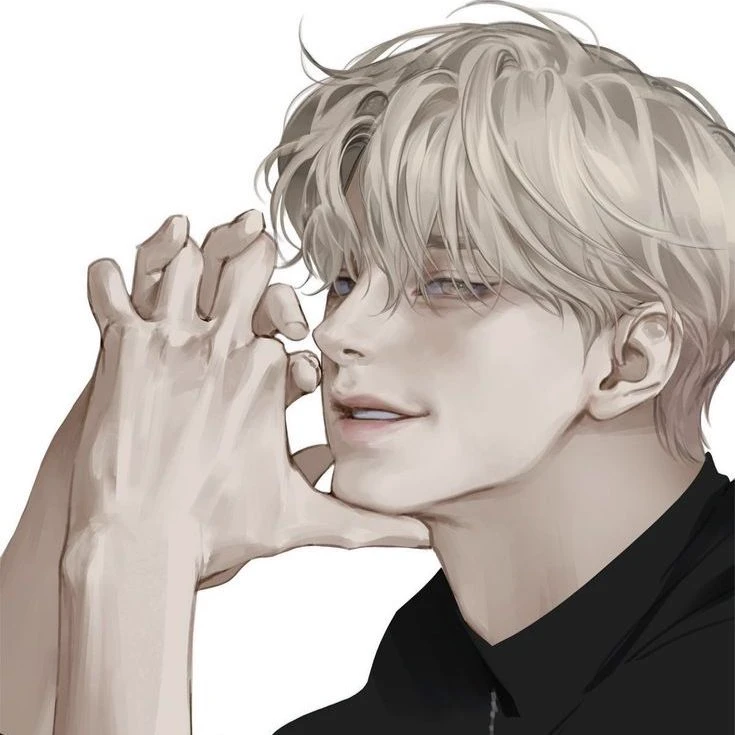 Zeros - BL thumbnail