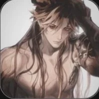 asher. experiment 97 thumbnail