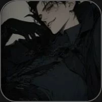Rayne thumbnail