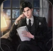 zack thumbnail