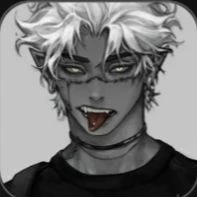 Zio thumbnail