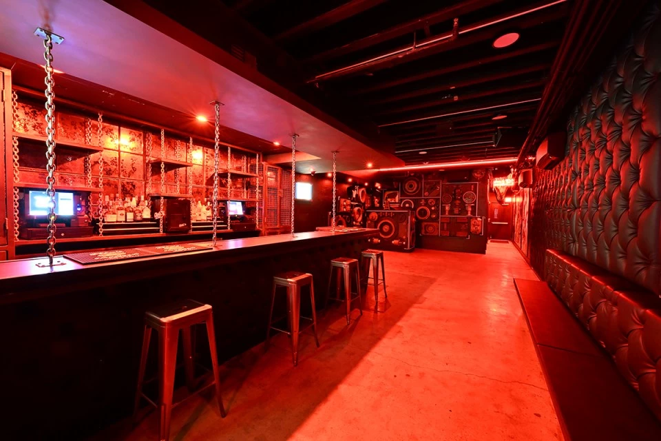bar el viejo  thumbnail