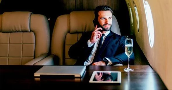 millionaire dad thumbnail