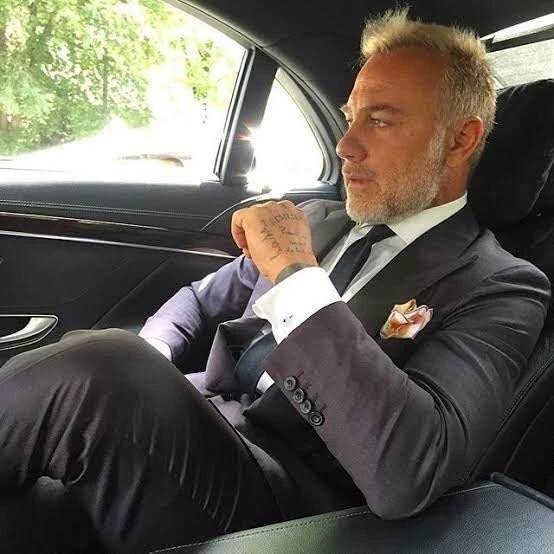 millionaire and rich dad thumbnail