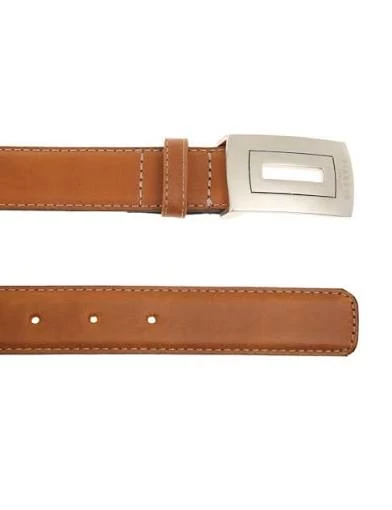 grandfather from Hermosillo Sonora is crying because his belt was taken away by Zilerys thumbnail