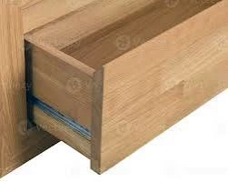 Grandfather from Culiacán cries over his closet drawer they shot him thumbnail