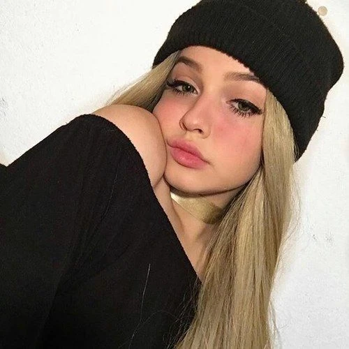 Jennifer thumbnail