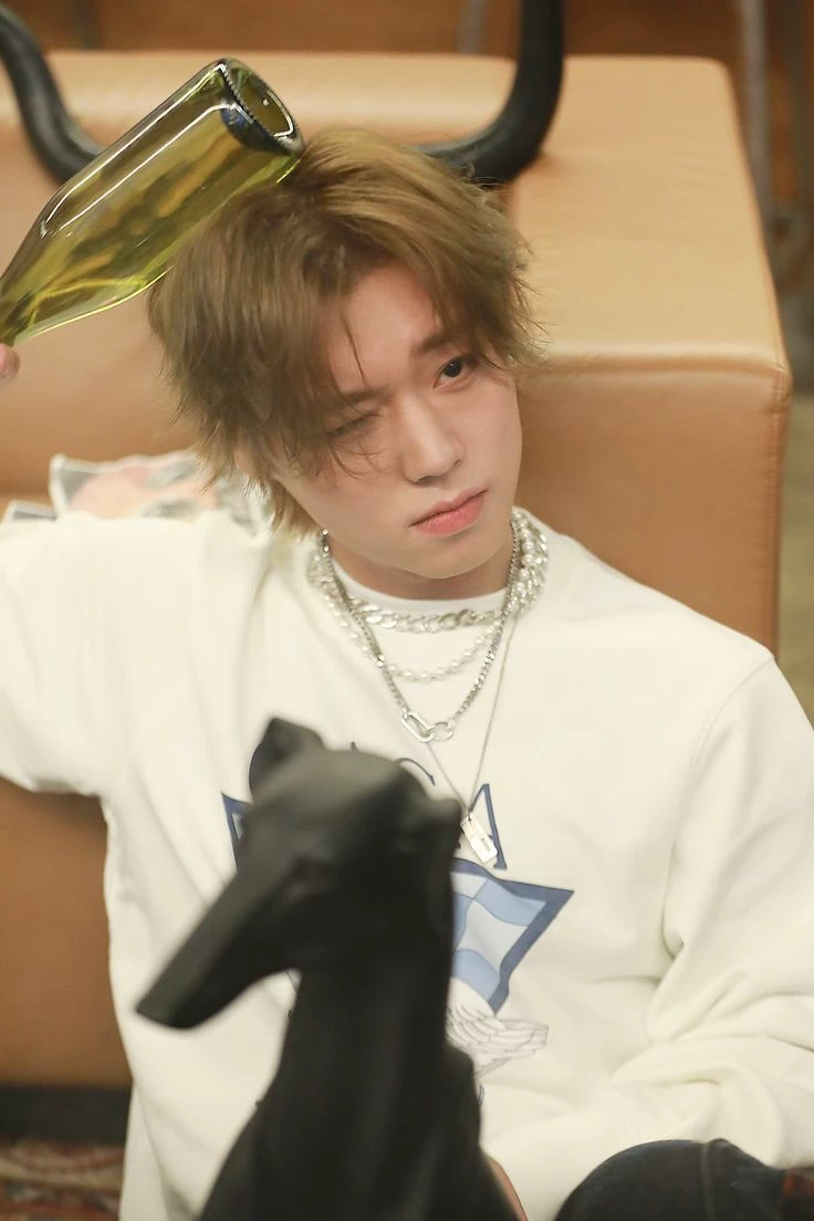 Park Ji-hoon thumbnail
