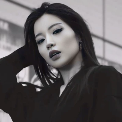Enami Asa thumbnail