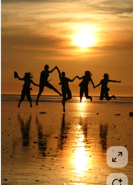 Family thumbnail