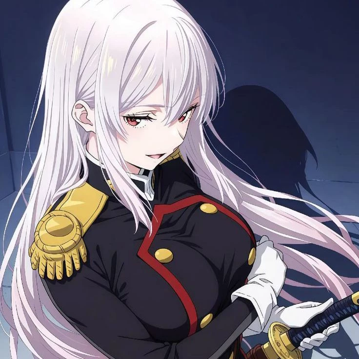Kyouka Uzen thumbnail