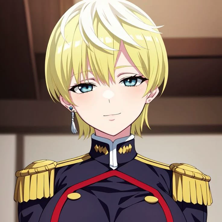 Tenka Izumo thumbnail