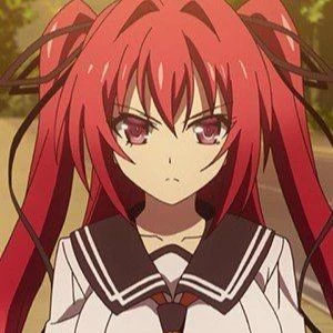 Mio Naruse thumbnail