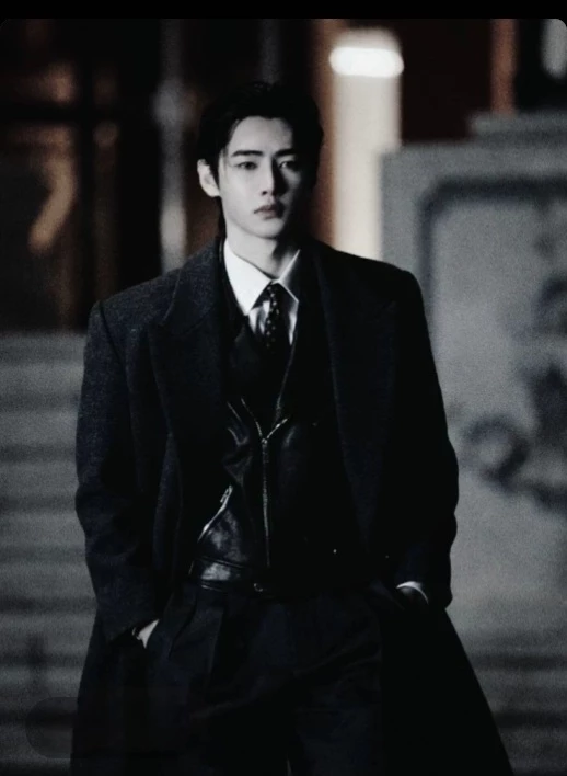 Sunghoon thumbnail