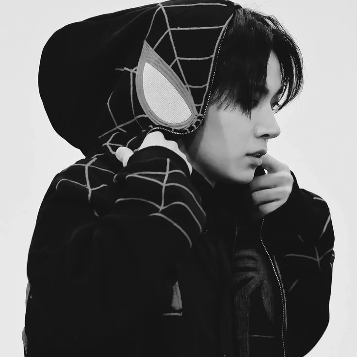 Heeseung thumbnail