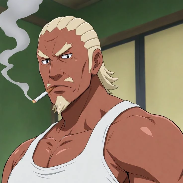 FOURTH RAIKAGE thumbnail