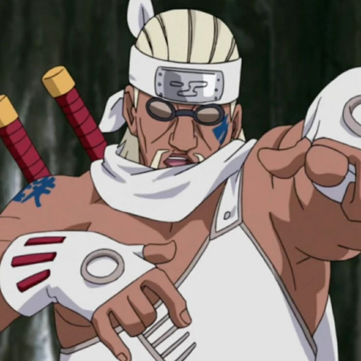 KILLER BEE thumbnail